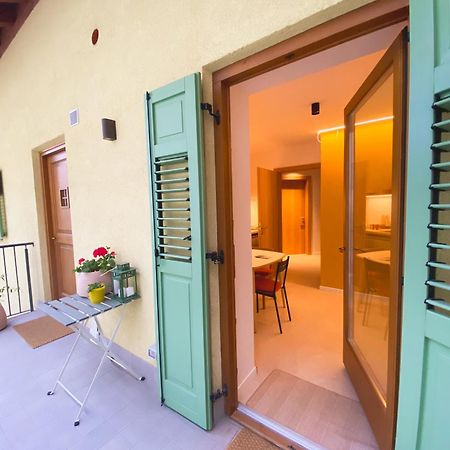 Casa Pradiei Dolomiti View Cavareno Luaran gambar
